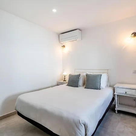 Housa - Tio Joao And Tia Noemia House, 800 Meters From The בית נופש *