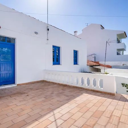 Housa - Tio Joao And Tia Noemia House, 800 Meters From The * פראגודו