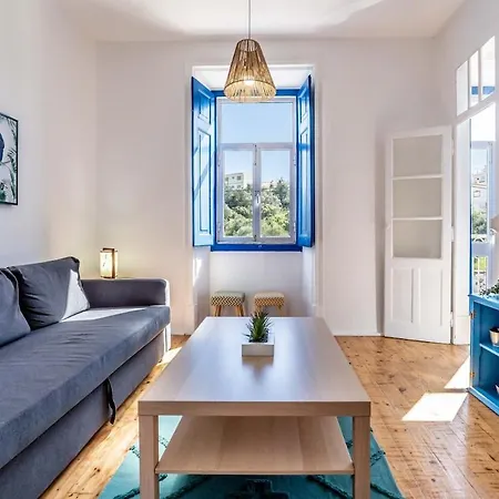 Housa - Tio Joao And Tia Noemia House, 800 Meters From The
