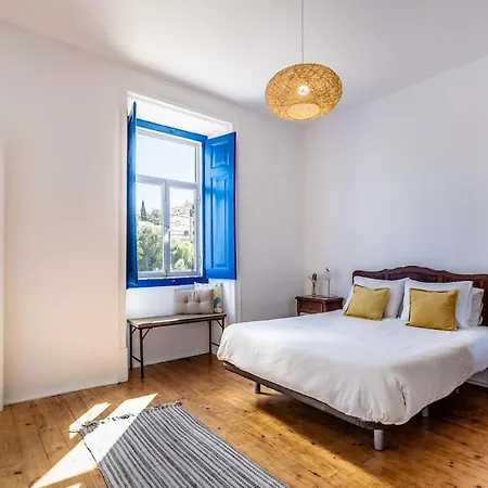 Housa - Tio Joao And Tia Noemia House, 800 Meters From The * פראגודו